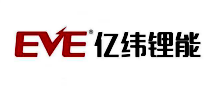 亿纬锂能