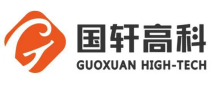 国轩高科