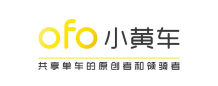小黄车