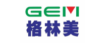 格林美