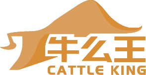 牛么王动力-小型动力系统服务商